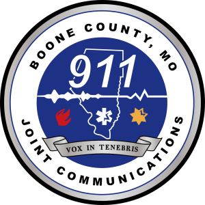 Boone County Joint Communications – 911 Dispatcher