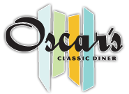 Oscar’s Classic Diner – Dishwasher
