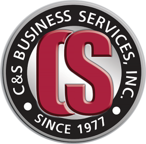 C&S BUSINESS SERVICES, INC. – Manufacturing Associates