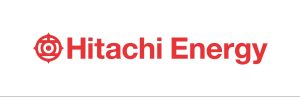 Hitachi Energy – Hourly Production Welder