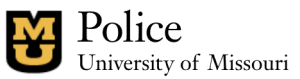https://midmohires.com/goodies/uploads/2021/12/MU-Police-Logo-300x79.png