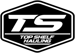 Top Shelf Hauling – Dump Truck Drivers