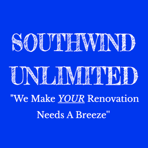 Southwind Unlimited: "We Make YOUR Renovation Needs a Breeze"
