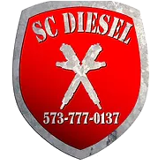 SC Diesel – Light Duty Diesel Mechanic