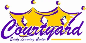 Courtyard Early Learning Center – All Positions