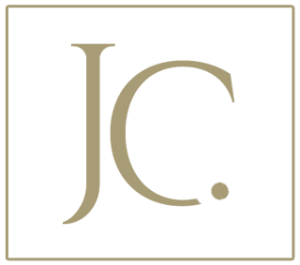 JC Consulting Group – Full Stack Developer