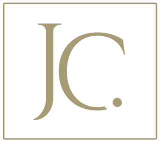 JC Consulting Group