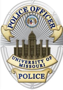 University of Missouri Police Department – Police Officer