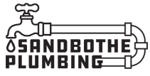 Sandbothe Plumbing LLC – Apprentice & Journeyman Plumber