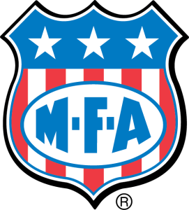 MFA Incorporated – Database Administrator