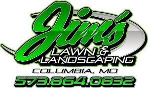 Jim’s Lawn and Landscaping – Landscaper