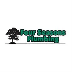Four Seasons Plumbing – Plumber