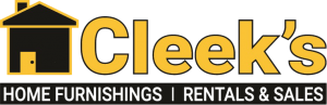 Cleek’s – Delivery Technician