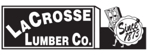 La Crosse Lumber – Driver