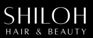 Shiloh Hair and Beauty – Cosmetologist