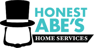 Honest Abe’s – Plumbing Service Technician