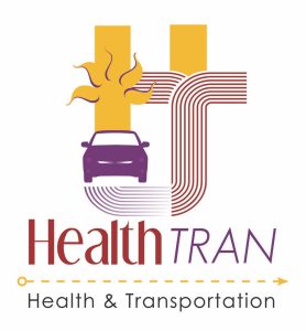 Volunteer Driver – HealthTran