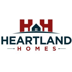 Heartland Homes – Interior Remodel Laborer