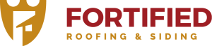 Fortified Roofing & Siding – Roofing & Siding Project Manager