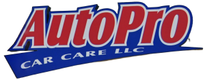 AutoPro Car Care – Vehicle Technician
