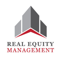 Real Equity Management – Maintenance