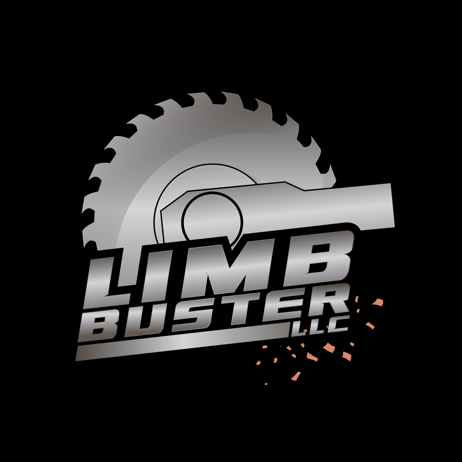 Limb Buster – Sales Representative