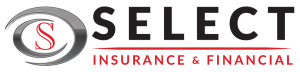 Select Insurance and Financial – Insurance Producer/CSR