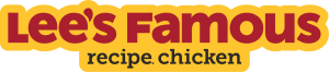 Lee’s Famous Recipe Chicken – Manager