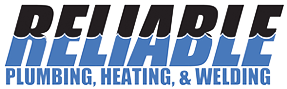 Reliable Plumbing – HVAC Repair