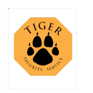 Tiger Security Service – Low Voltage Alarm Security Technician