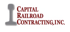 https://midmohires.com/goodies/uploads/2024/09/Capital-Railroad-Contracting-Logo-300x136.webp