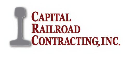 Capital Railroad Contracting, Inc.