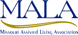 Missouri Assisted Living Association – Executive Director