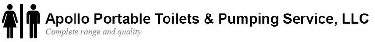 Apollo Porta Potties & Pumping Services LLC