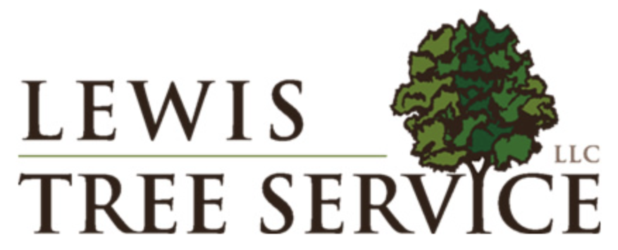 Lewis Tree Service