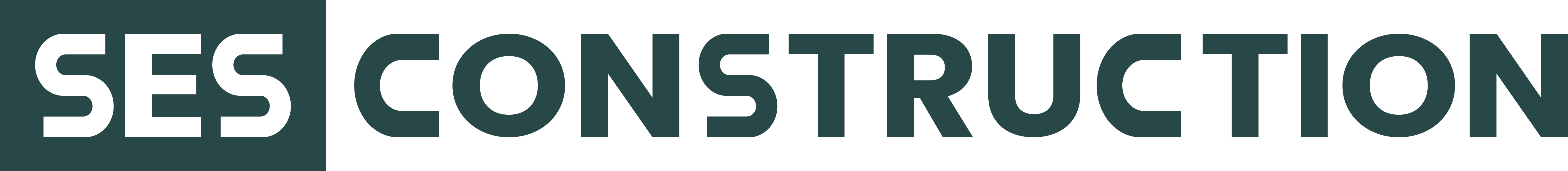 SES Construction
