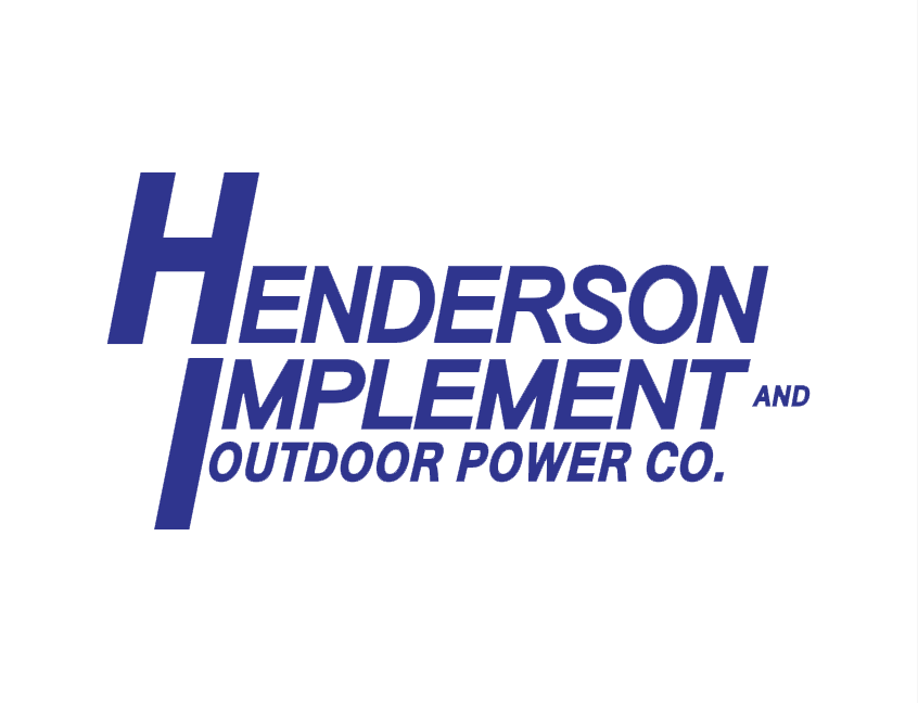 Henderson Implement and Outdoor Power Co.