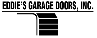 Eddie's Garage Doors