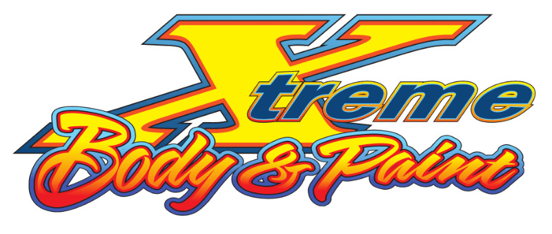 Xtreme Body & Paint