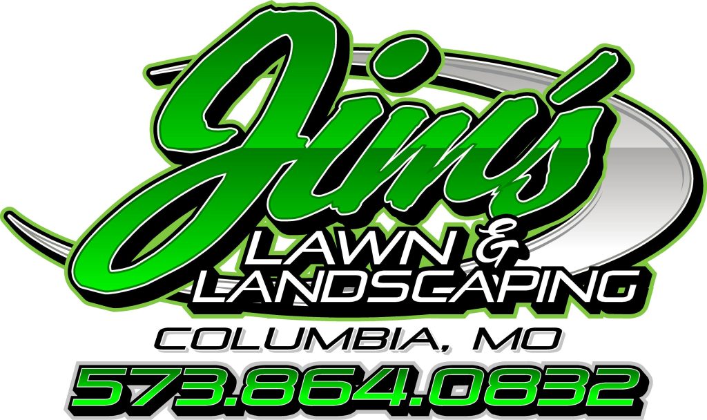 lawn care technicians, mowing crew, landscape maintenance