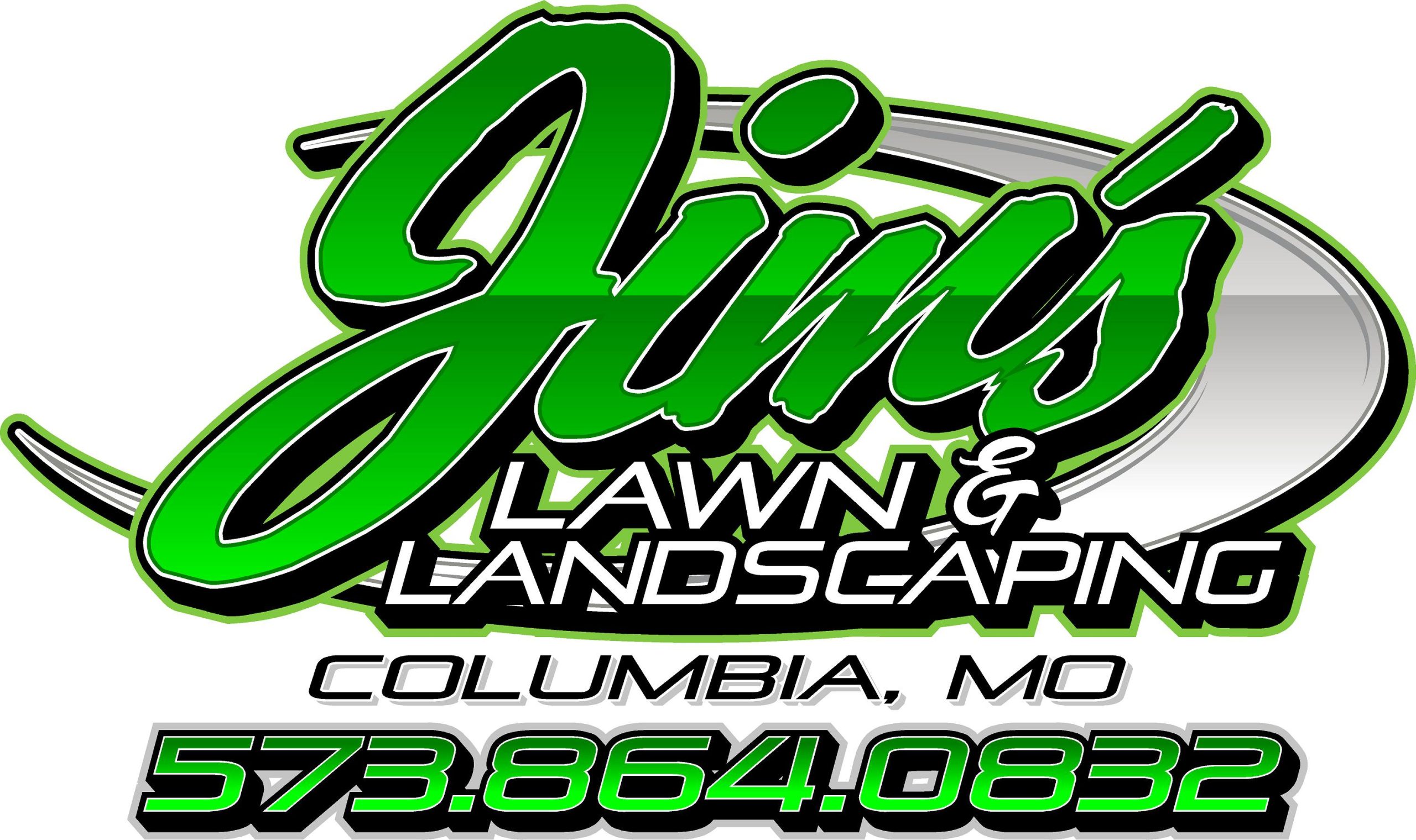 Jim's Lawn and Landscaping