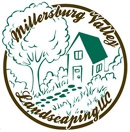 MILLERSBURG VALLEY LANDSCAPING, LLC.