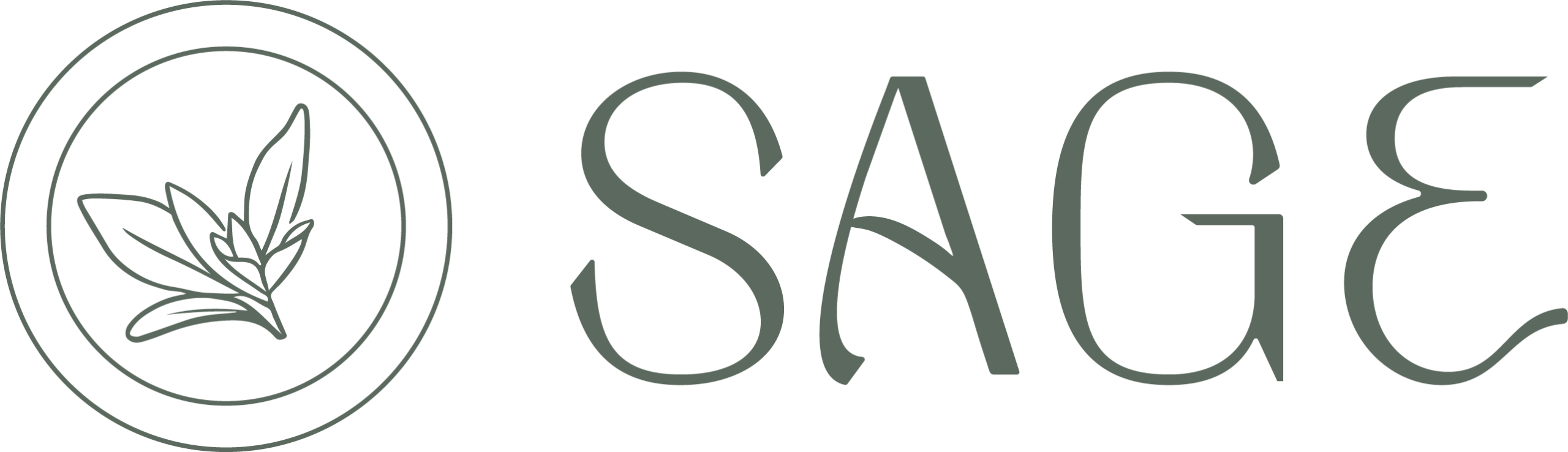 Sage