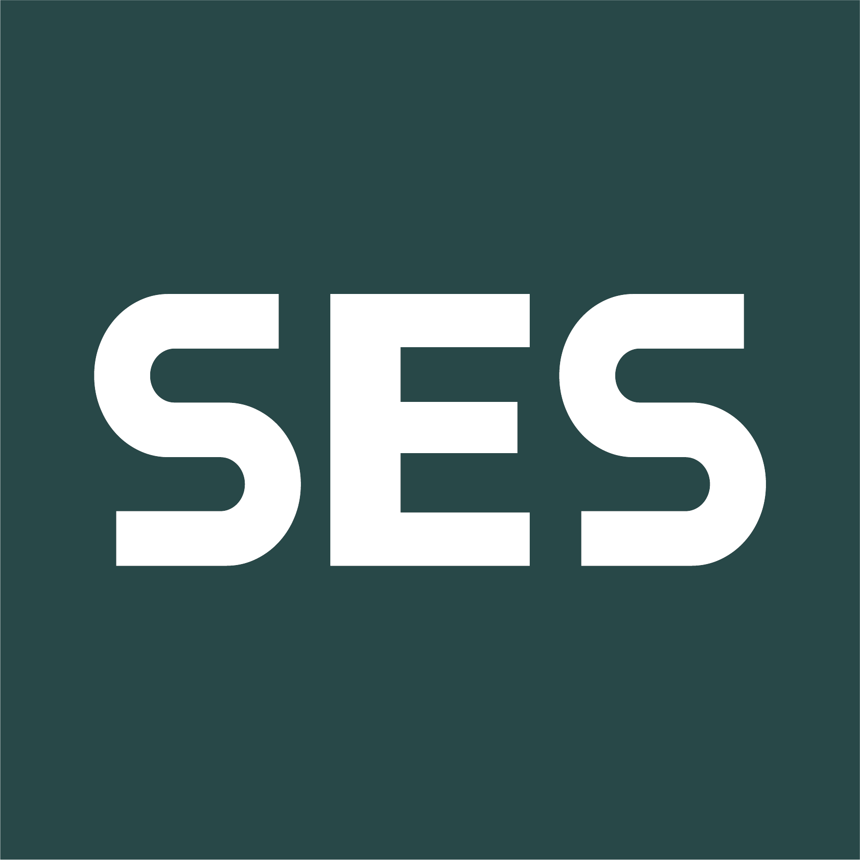 SES Construction
