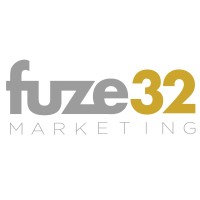fuze32