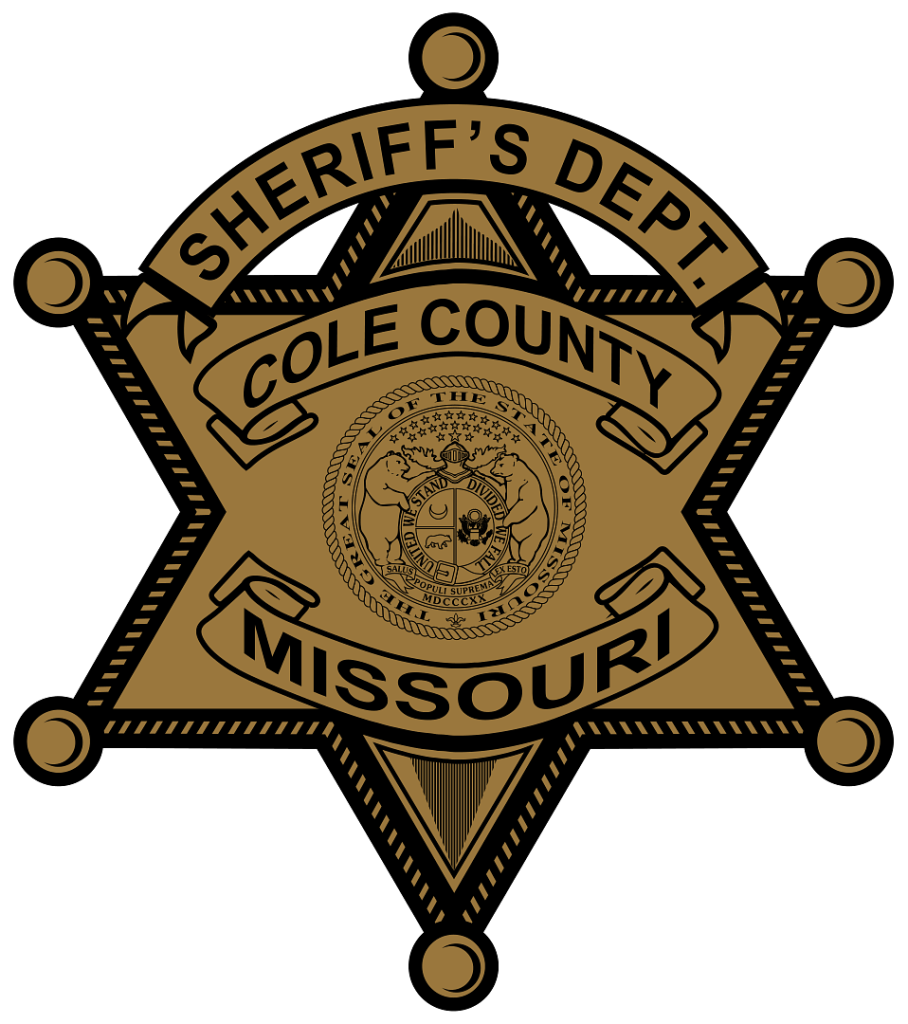 1. support services operator 2. full time jailer