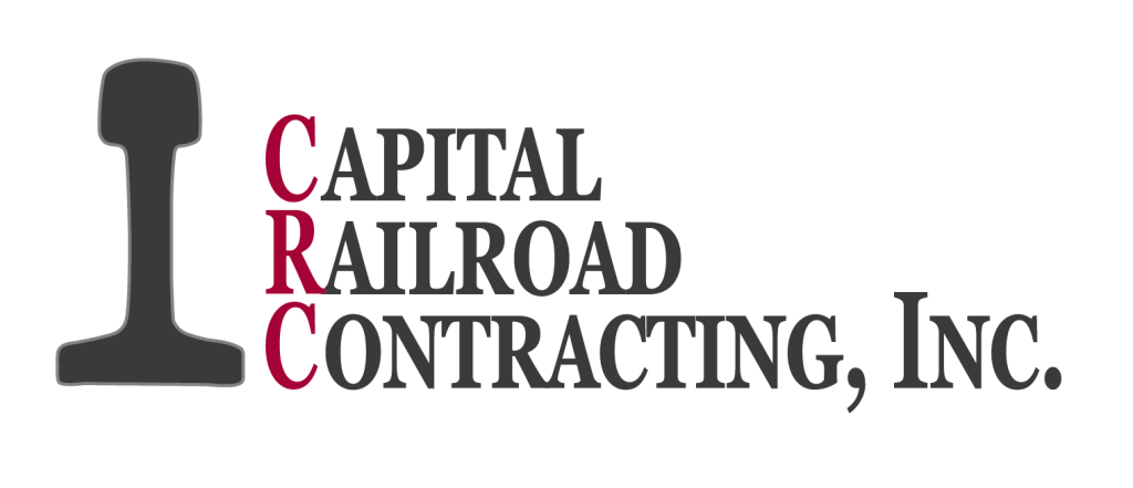 payroll administrator