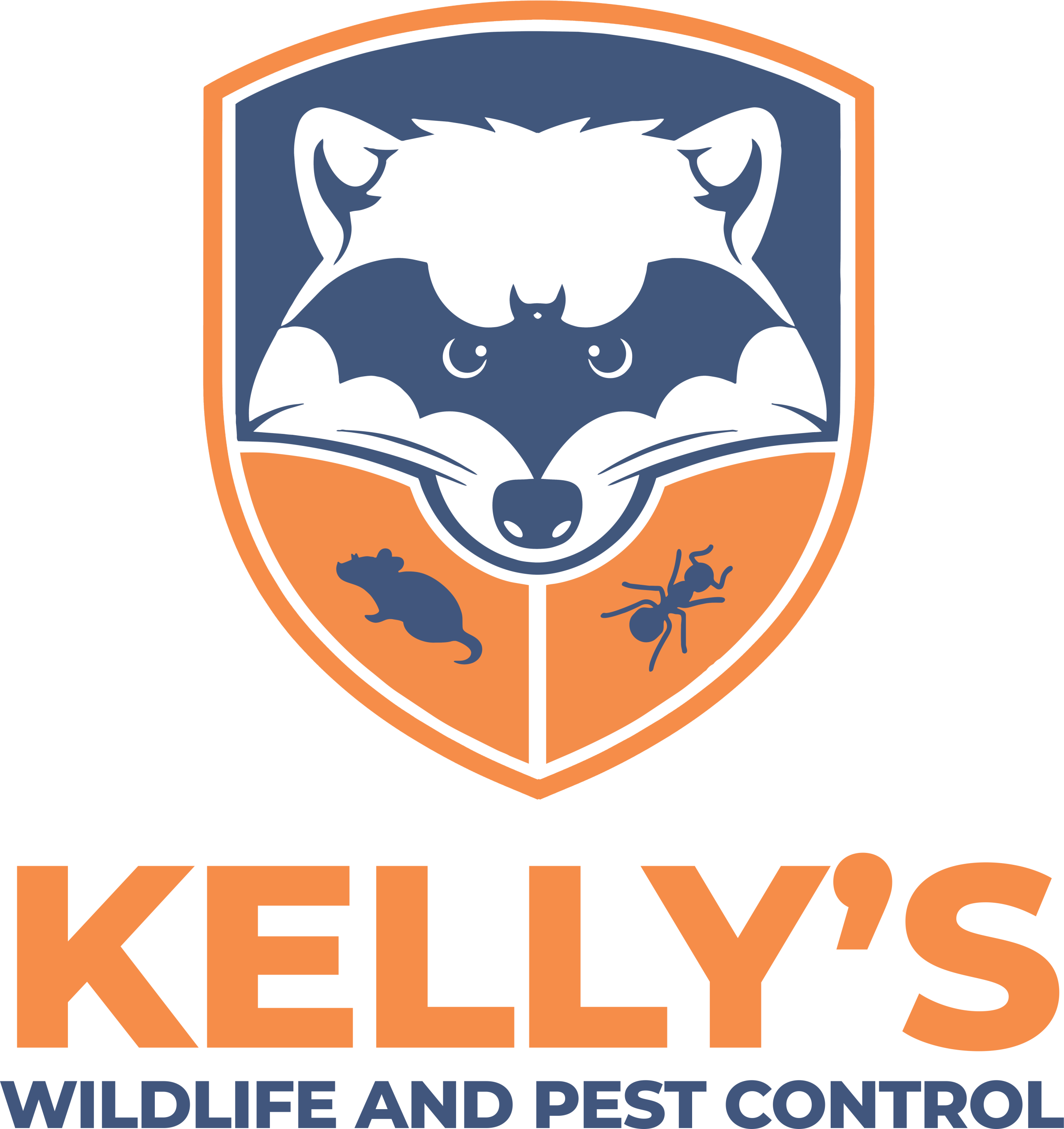 Kelly's Wildlife and Pest Control