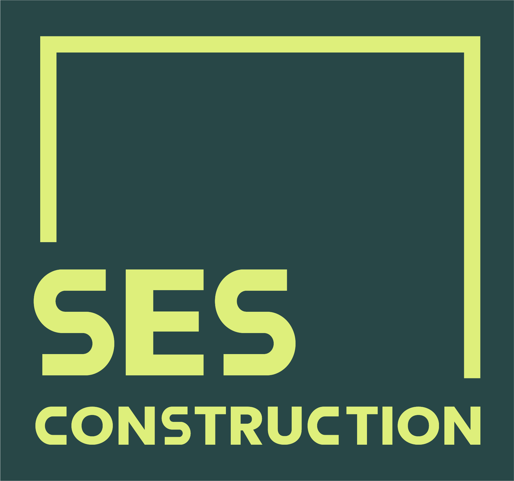 SES Construction